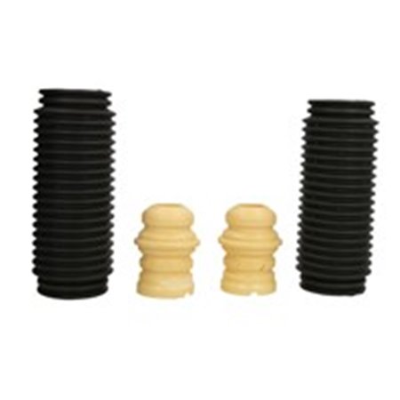 A9B028 Dust Cover Kit, shock absorber Magnum Technology