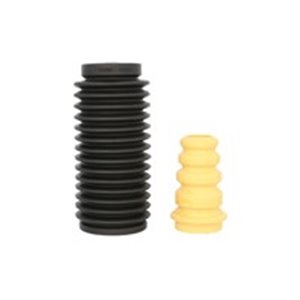 48437 Dust Cover Kit, shock absorber FEBI BILSTEIN - Top1autovaruosad