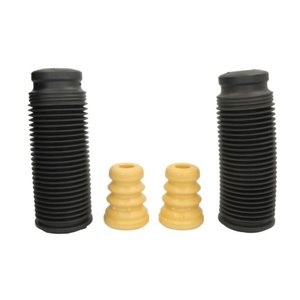 A9A039MT Dust Cover Kit, shock absorber Magnum Technology - Top1autovaruosad