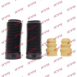 910129 Dust Cover Kit, shock absorber KYB - Top1autovaruosad