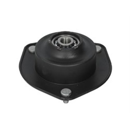 MONMK359 MacPherson strut mount front L/R (with a bearing) fits: MINI (R56
