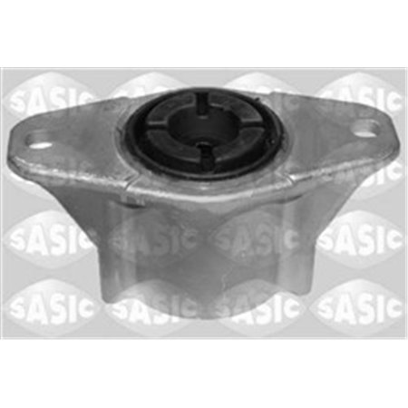 2656121 Suspension Strut Support Mount SASIC