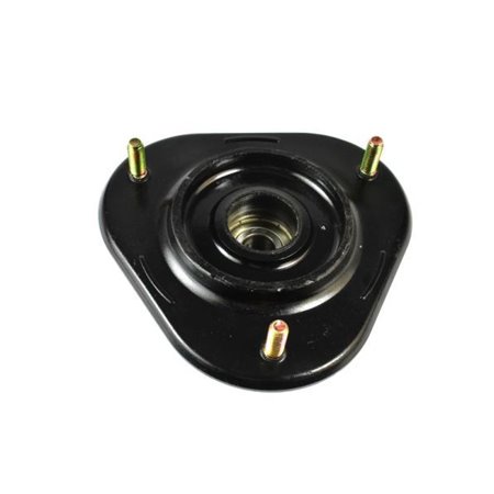 A72023MT MacPherson strut mount front L/R (with a bearing) fits: TOYOTA CO
