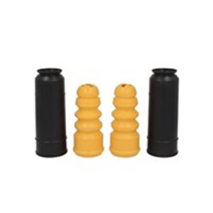 910224 Dust Cover Kit, shock absorber KYB - Top1autovaruosad