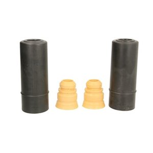 A92011MT Dust Cover Kit, shock absorber Magnum Technology - Top1autovaruosad