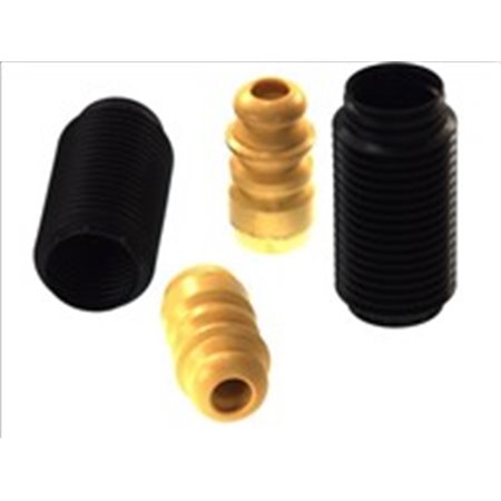 910016 Dust Cover Kit, shock absorber KYB