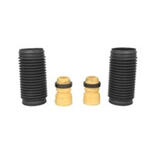 A9A028 Dust Cover Kit, shock absorber Magnum Technology - Top1autovaruosad