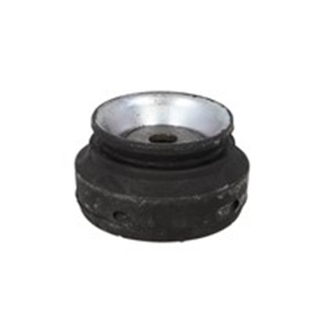 LMI10242 MacPherson strut mount front L/R (with a bearing) fits: VW DERBY,