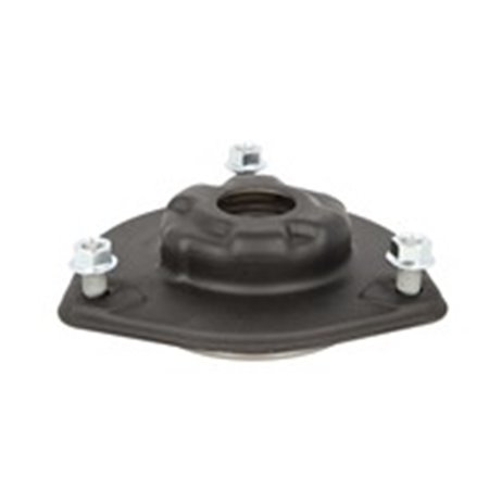KYBSM5662 MacPherson strut mount front R (with a bearing) fits: KIA CARENS 