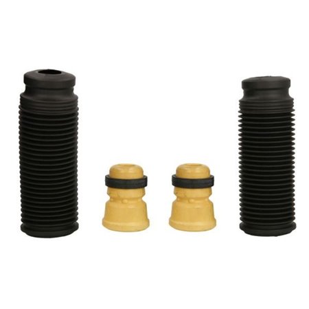 A9W027MT Dust Cover Kit, shock absorber Magnum Technology