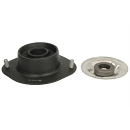 FE12676 MacPherson strut mount front L/R (with a bearing) fits: OPEL ASTR