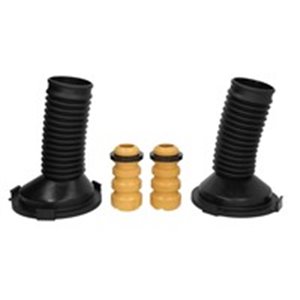910145 Dust Cover Kit, shock absorber KYB - Top1autovaruosad