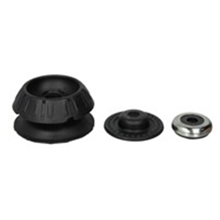 SM5641 Repair Kit, suspension strut support mount KYB