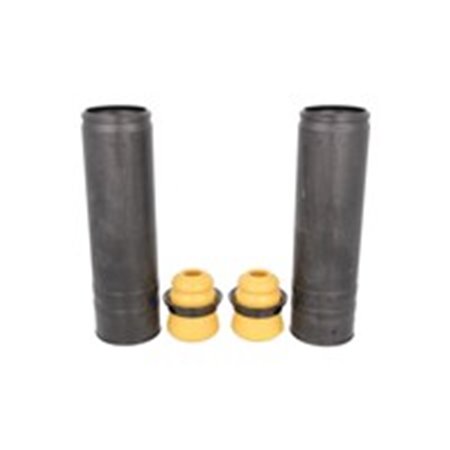 910205 Dust Cover Kit, shock absorber KYB