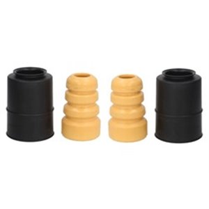 910258 Dust Cover Kit, shock absorber KYB - Top1autovaruosad