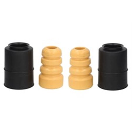 910258 Dust Cover Kit, shock absorber KYB