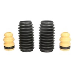 910098 Dust Cover Kit, shock absorber KYB - Top1autovaruosad