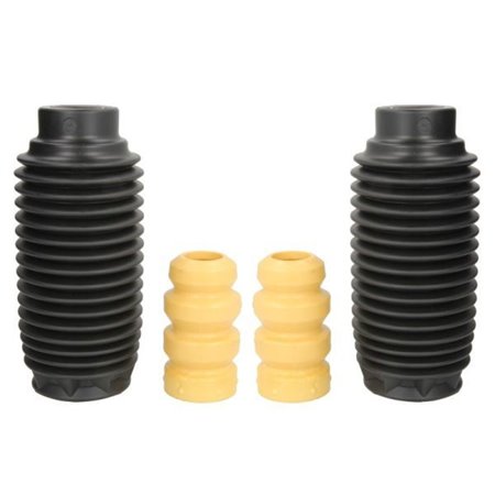 A9P009MT Dust Cover Kit, shock absorber Magnum Technology