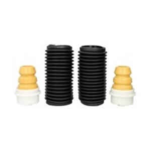 910126 Dust Cover Kit, shock absorber KYB - Top1autovaruosad