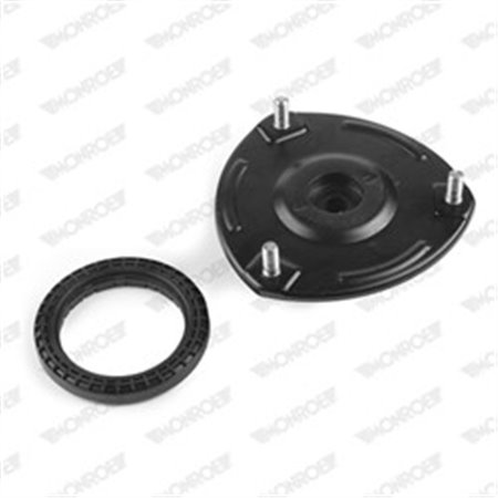 MONMK304A MacPherson strut mount front L/R (with a bearing) fits: HYUNDAI I