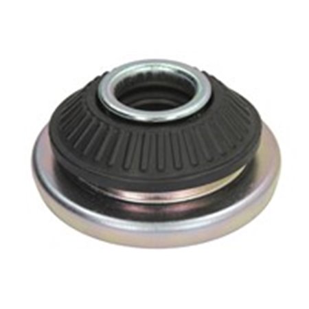 SAS2656021 MacPhersoni toe kinnitus Esiosa Parem/Vasak sobib: OPEL ASTRA H, 