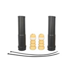 A9W022 Dust Cover Kit, shock absorber Magnum Technology - Top1autovaruosad
