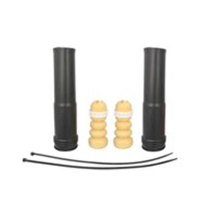 A9W022 Dust Cover Kit, shock absorber Magnum Technology