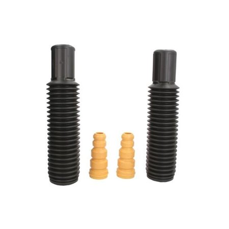 A94003MT Dust Cover Kit, shock absorber Magnum Technology