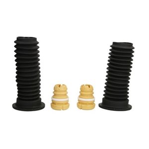A9G023MT Dust Cover Kit, shock absorber Magnum Technology - Top1autovaruosad