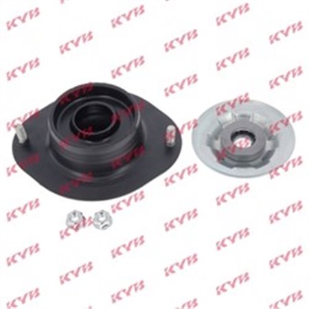 KYBSM1303 MacPherson strut mount front L/R (with a bearing) fits: OPEL ASTR
