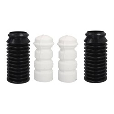 PK016 Dust Cover Kit, shock absorber MONROE