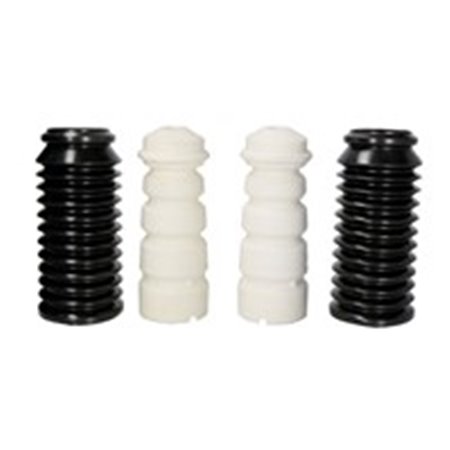 910087 Dust Cover Kit, shock absorber KYB