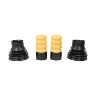 PK390 Dust Cover Kit, shock absorber MONROE - Top1autovaruosad