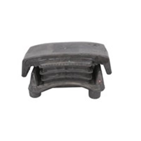 27576 Bush, parabolic spring FEBI BILSTEIN