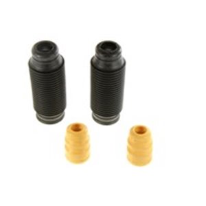 910064 Dust Cover Kit, shock absorber KYB - Top1autovaruosad