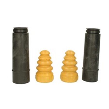 PK277 Dust Cover Kit, shock absorber MONROE