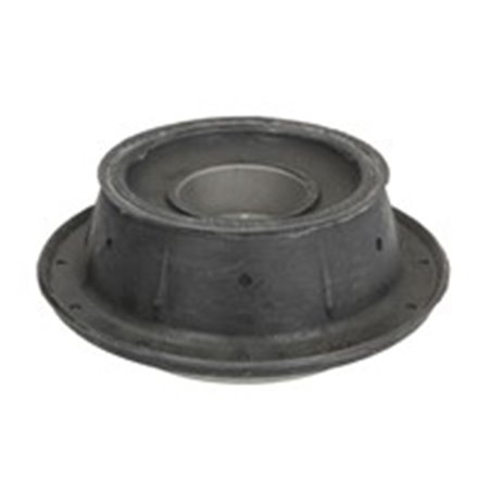 FE07559 MacPherson strut mount front L/R (with a bearing, diameter: 14/13