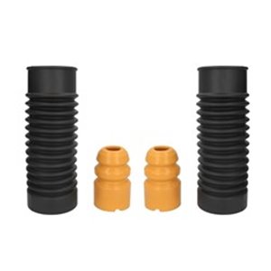 910254 Dust Cover Kit, shock absorber KYB - Top1autovaruosad