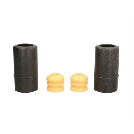 A90312MT Dust Cover Kit, shock absorber Magnum Technology