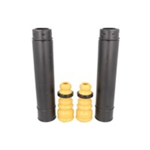 910202 Dust Cover Kit, shock absorber KYB - Top1autovaruosad