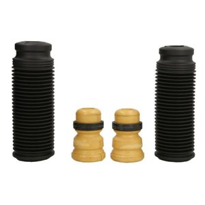 A9W026MT Dust Cover Kit, shock absorber Magnum Technology - Top1autovaruosad