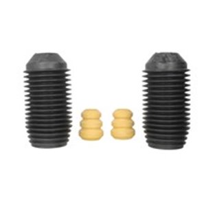 910142 Dust Cover Kit, shock absorber KYB - Top1autovaruosad