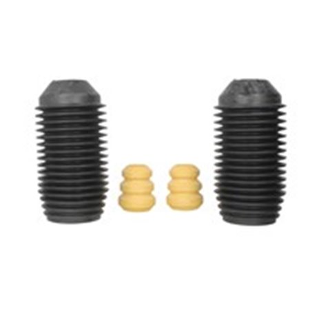 910142 Dust Cover Kit, shock absorber KYB