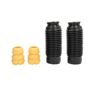 A9F014MT Dust Cover Kit, shock absorber Magnum Technology - Top1autovaruosad