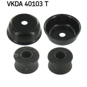 VKDA 40103 T 