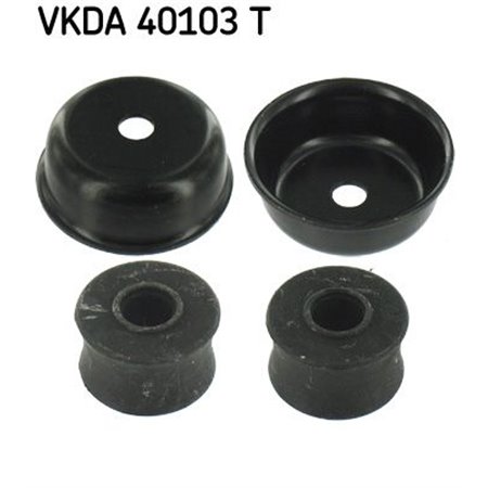 VKDA 40103 T Vedruamordi tugilaager SKF