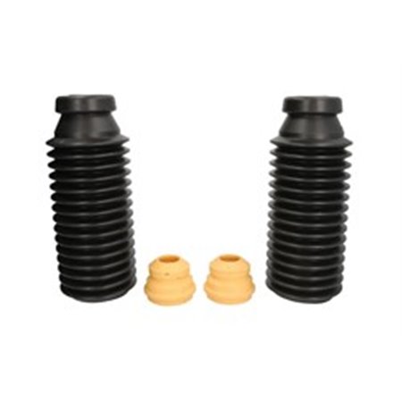 900 071 Dust Cover Kit, shock absorber SACHS