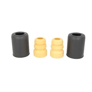 A9A024MT Dust Cover Kit, shock absorber Magnum Technology - Top1autovaruosad
