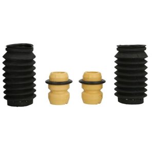 A9B033MT Dust Cover Kit, shock absorber Magnum Technology - Top1autovaruosad