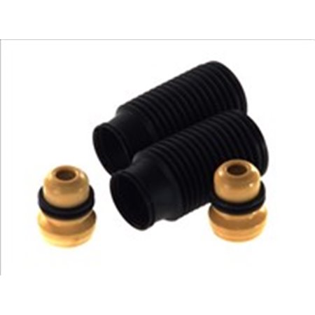 910075 Dust Cover Kit, shock absorber KYB